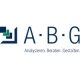 Logo der ABG - Beratungsgesellschaft.